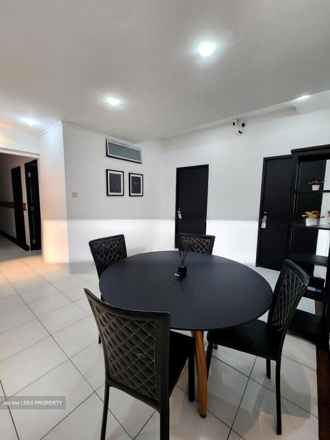 Cascadale (D16), Condominium #504623141